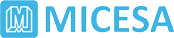 MICESA